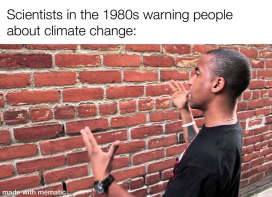 Nathan Jenkins' climate meme